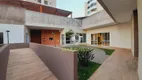 Foto 35 de Apartamento com 3 Quartos para alugar, 68m² em Vila Nossa Senhora das Gracas, Taubaté