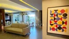 Foto 5 de Apartamento com 3 Quartos para alugar, 84m² em Jardim Pompéia, Indaiatuba