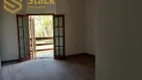 Foto 16 de Fazenda/Sítio com 4 Quartos à venda, 470m² em , Itupeva