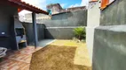 Foto 14 de Casa com 2 Quartos à venda, 63m² em Luíza Mar, Itanhaém