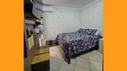 Foto 12 de Casa com 3 Quartos à venda, 255m² em Taguatinga Norte, Brasília