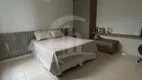 Foto 3 de Casa com 3 Quartos à venda, 104m² em Centro, Barra dos Coqueiros