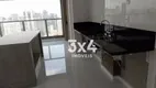 Foto 5 de Apartamento com 3 Quartos à venda, 154m² em Vila Nova Conceição, São Paulo