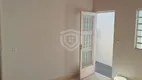 Foto 4 de Casa com 1 Quarto à venda, 50m² em Vila Cardia, Bauru