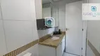 Foto 26 de Casa de Condomínio com 4 Quartos à venda, 176m² em Sapiranga, Fortaleza