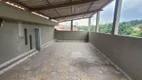 Foto 54 de Casa com 2 Quartos à venda, 769m² em Jardim Arpoador Zona Oeste, São Paulo