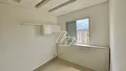 Foto 11 de Apartamento com 2 Quartos à venda, 50m² em Jardim Alvorada, Marília