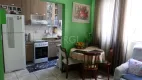 Foto 2 de Apartamento com 2 Quartos à venda, 47m² em Santo Antônio, Porto Alegre