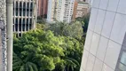 Foto 16 de Apartamento com 2 Quartos para venda ou aluguel, 65m² em Jardim América, São Paulo