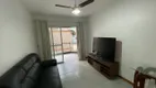 Foto 3 de Apartamento com 2 Quartos à venda, 66m² em Centro, Guarapari