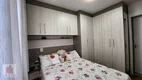 Foto 20 de Apartamento com 2 Quartos à venda, 55m² em Brás, São Paulo