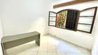 Foto 2 de Sala Comercial para alugar, 15m² em Vila Formosa, São Paulo