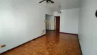 Foto 2 de Apartamento com 3 Quartos para venda ou aluguel, 86m² em Vila Clementino, São Paulo