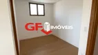 Foto 3 de Apartamento com 4 Quartos à venda, 139m² em Santa Rosa, Belo Horizonte