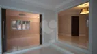 Foto 8 de Casa de Condomínio com 4 Quartos à venda, 600m² em Morumbi, São Paulo