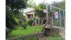 Foto 2 de Casa com 3 Quartos à venda, 866m² em Borgo, Bento Gonçalves