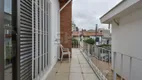 Foto 24 de Casa com 3 Quartos à venda, 160m² em Perdizes, São Paulo