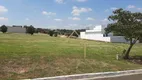 Foto 3 de Lote/Terreno à venda, 465m² em Fazenda Santa Lúcia, Americana