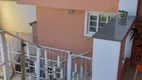 Foto 20 de Casa com 3 Quartos à venda, 279m² em Vila Sargento José de Paula, Barueri