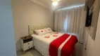 Foto 11 de Apartamento com 2 Quartos à venda, 71m² em Piatã, Salvador