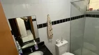 Foto 13 de Apartamento com 2 Quartos à venda, 49m² em Torre, João Pessoa