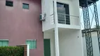 Foto 2 de Casa com 2 Quartos à venda, 68m² em Flores, Manaus