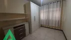 Foto 12 de Casa com 4 Quartos à venda, 215m² em Badenfurt, Blumenau