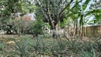 Foto 22 de Fazenda/Sítio com 3 Quartos à venda, 300m² em Chácaras Bocaiuva Nova, Campinas