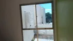 Foto 9 de Apartamento com 3 Quartos à venda, 70m² em Chácara da Barra, Campinas