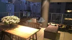 Foto 2 de Apartamento com 1 Quarto à venda, 88m² em Pinheiros, São Paulo