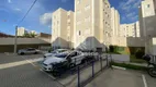 Foto 11 de Apartamento com 2 Quartos à venda, 44m² em Loteamento Parque das Aguas, Campinas