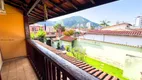 Foto 13 de Casa de Condomínio com 2 Quartos à venda, 90m² em Martim de Sa, Caraguatatuba