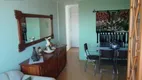 Foto 4 de Apartamento com 3 Quartos à venda, 55m² em Jardim Santa Emília, São Paulo