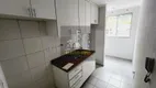 Foto 14 de Apartamento com 2 Quartos à venda, 48m² em Parque Bristol, São Paulo