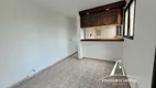 Foto 2 de Apartamento com 1 Quarto à venda, 34m² em Vila Mariana, São Paulo