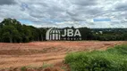 Foto 8 de Lote/Terreno à venda, 191m² em Vista Alegre, Curitiba