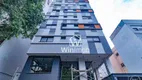 Foto 14 de Apartamento com 1 Quarto à venda, 39m² em Santana, Porto Alegre