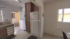 Foto 28 de Casa com 5 Quartos à venda, 208m² em Vila Teixeira, Campinas