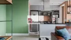 Foto 5 de Apartamento com 1 Quarto à venda, 75m² em Chácara Santo Antônio, São Paulo