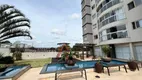 Foto 15 de Apartamento com 3 Quartos à venda, 78m² em Coqueiral, Cascavel