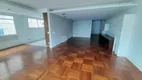 Foto 8 de Apartamento com 3 Quartos à venda, 210m² em Santa Cecília, São Paulo
