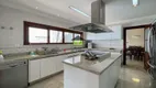 Foto 24 de Casa de Condomínio com 5 Quartos à venda, 752m² em Sao Paulo II, Cotia