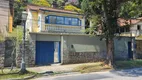 Foto 2 de Casa com 4 Quartos à venda, 450m² em Centro, Petrópolis