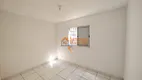 Foto 24 de Apartamento com 2 Quartos à venda, 42m² em Vila Alzira, Guarulhos