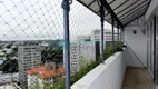 Foto 13 de Cobertura com 4 Quartos à venda, 241m² em Centro Cívico, Curitiba