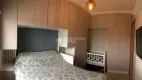 Foto 7 de Apartamento com 1 Quarto para alugar, 52m² em Jardim Algarve, Alvorada