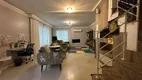 Foto 23 de Casa de Condomínio com 3 Quartos à venda, 177m² em Capão Raso, Curitiba