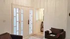 Foto 7 de Casa de Condomínio com 4 Quartos à venda, 360m² em Arujazinho IV, Arujá