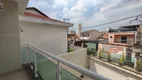 Foto 23 de Sobrado com 4 Quartos à venda, 229m² em Vila Gustavo, São Paulo