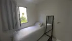 Foto 29 de Apartamento com 2 Quartos à venda, 65m² em Buraquinho, Lauro de Freitas